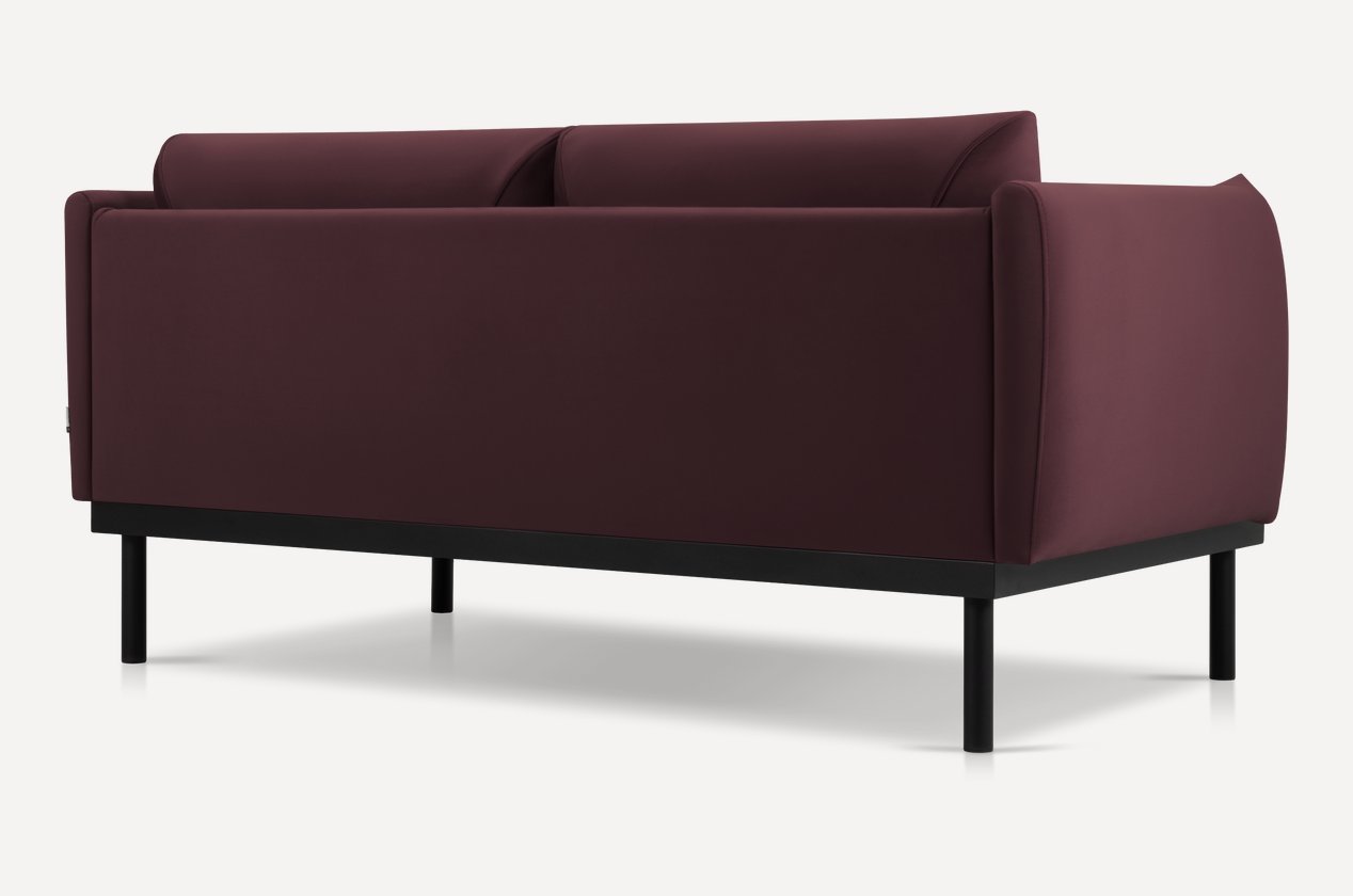 Изображение 934469