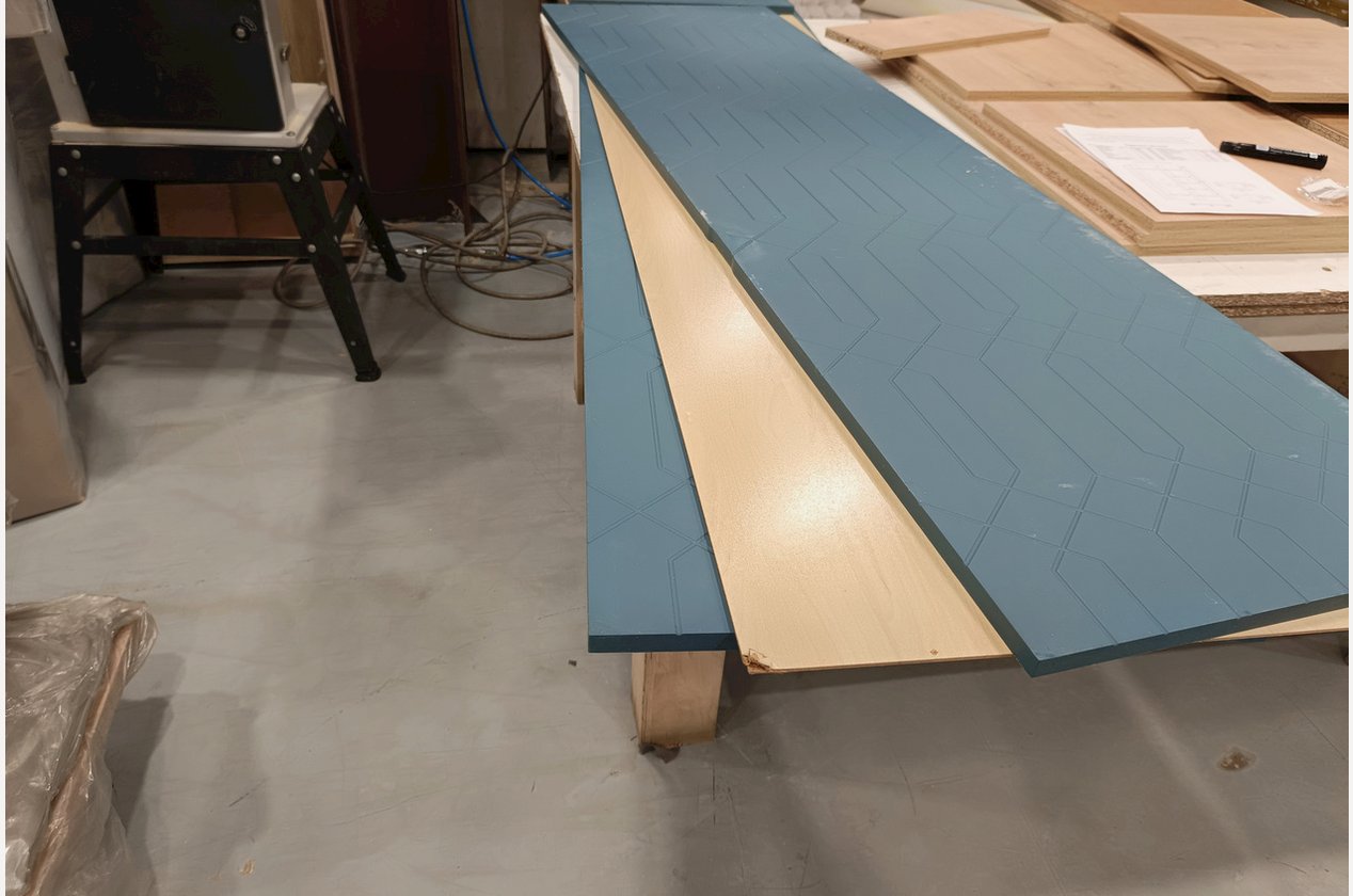 Изображение 958967