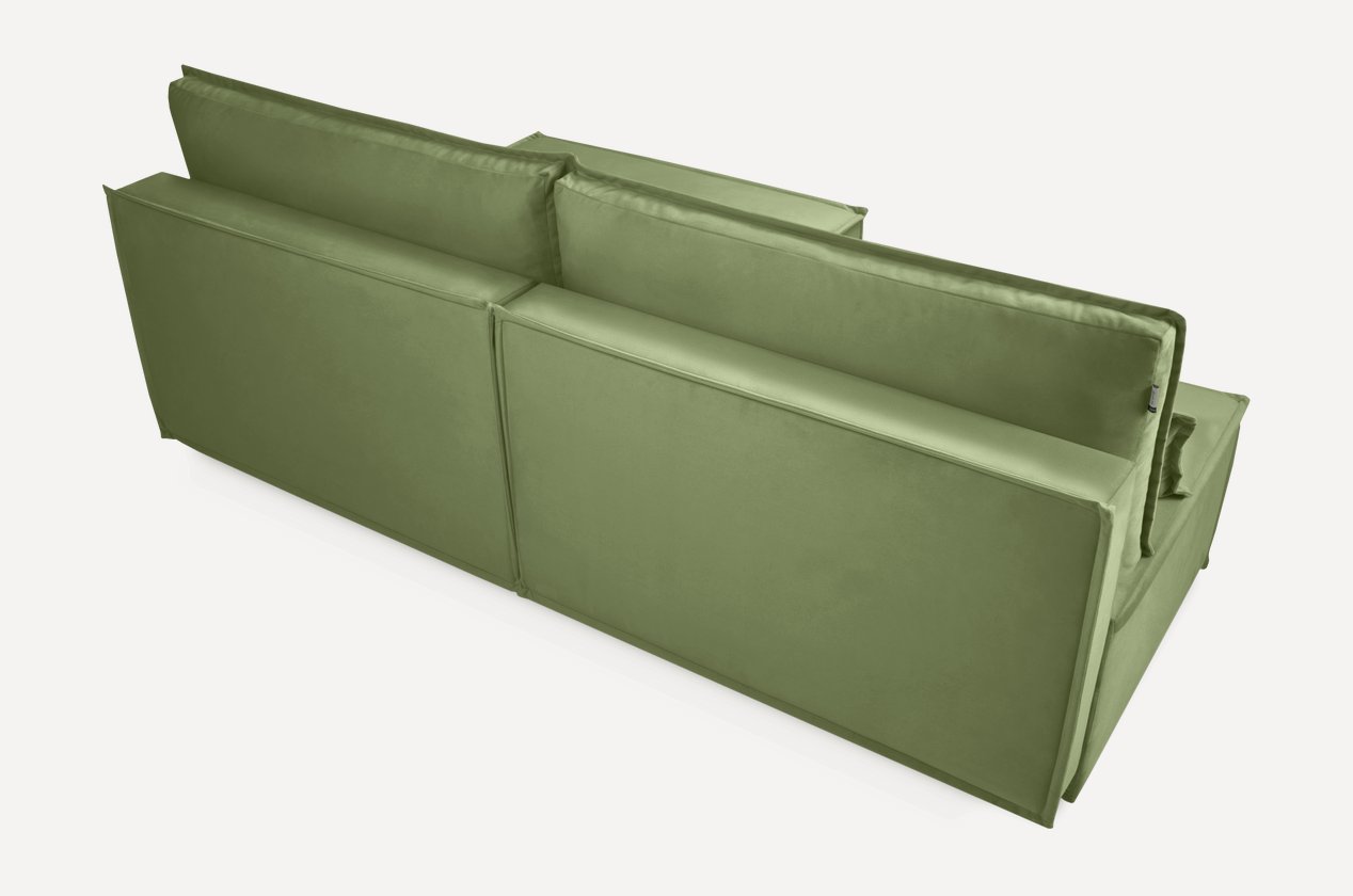 Изображение 906485