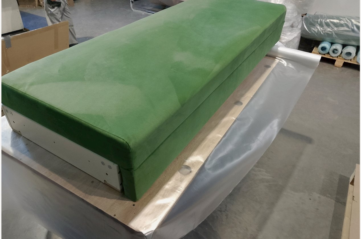 Изображение 972419