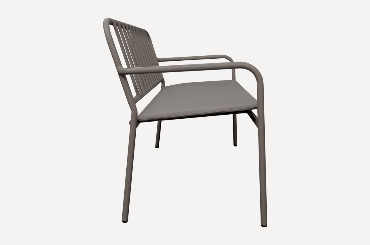 Изображение 958229