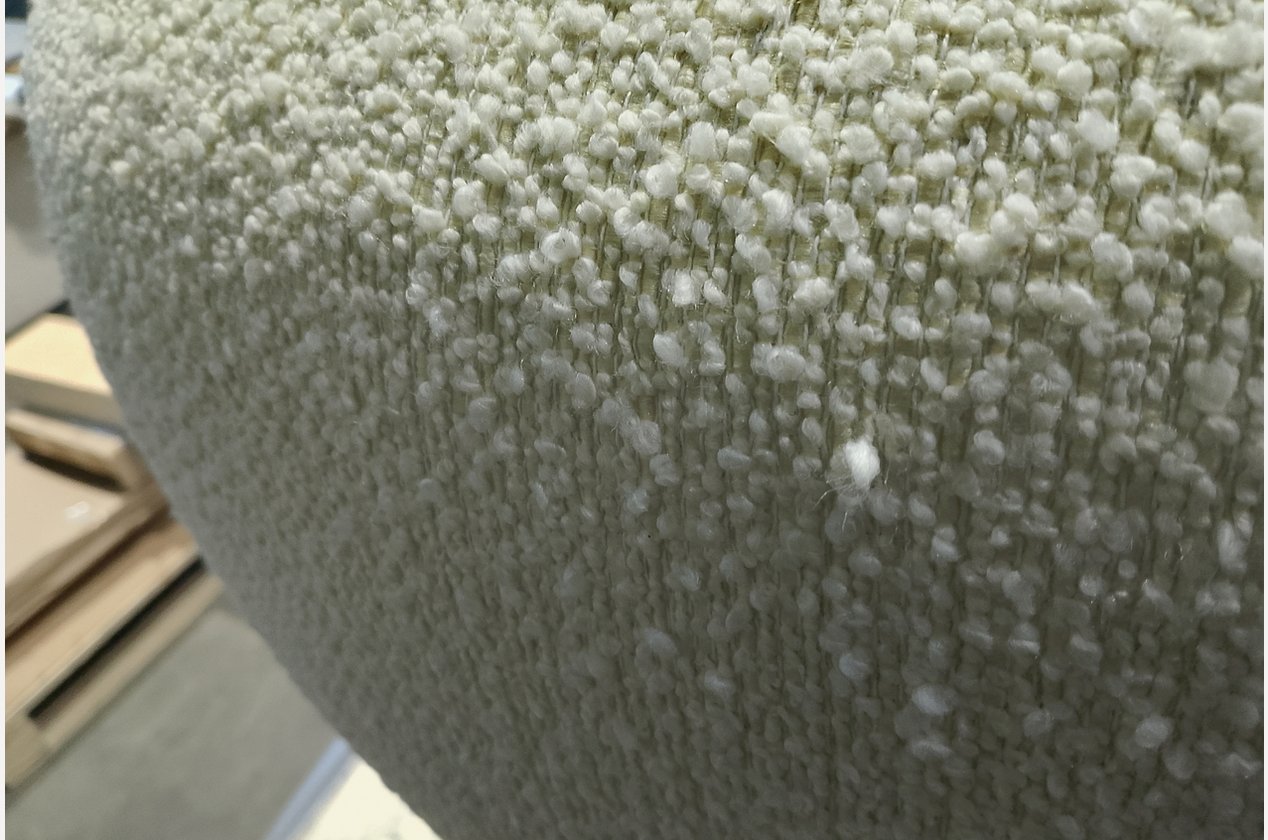 Изображение 934946