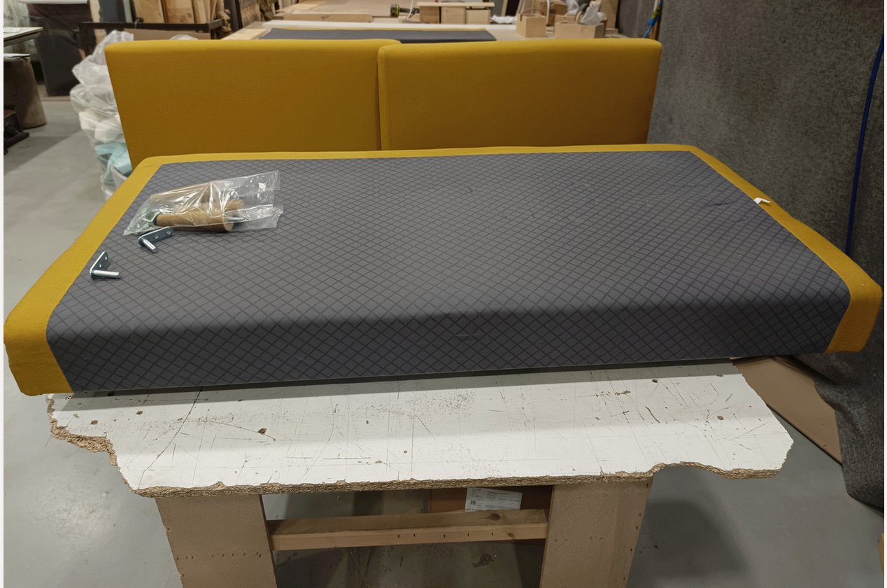 Изображение 967767