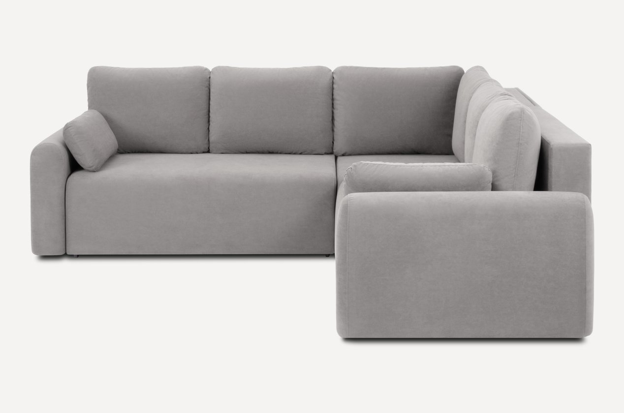 Изображение 930745