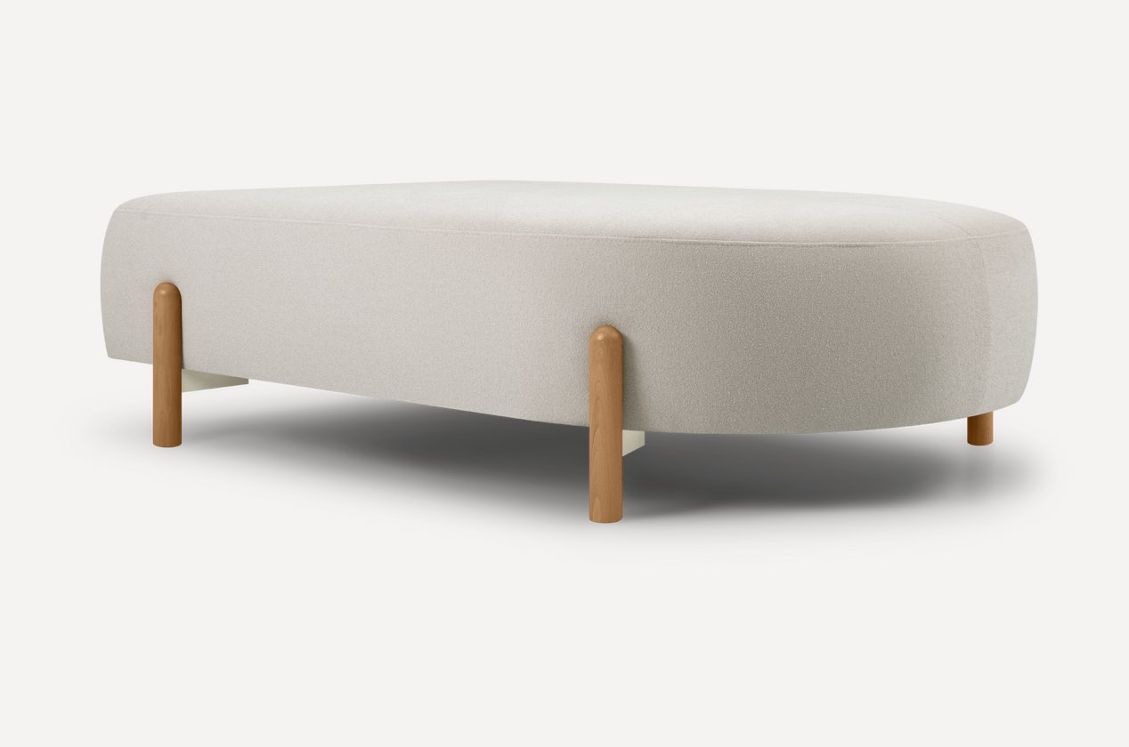 Изображение 893340