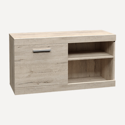 Обувница Оскар-1