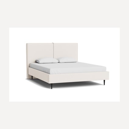 Кровать Эби-Floor 160