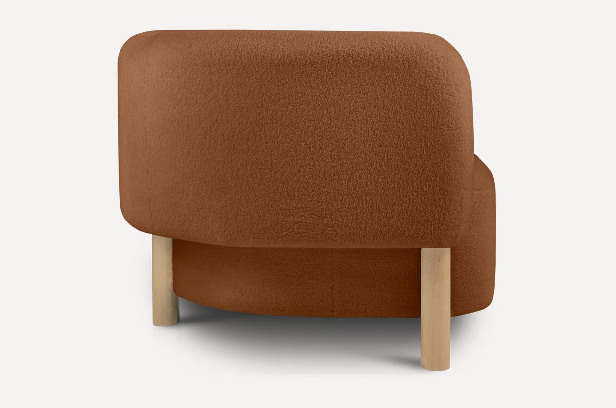 Изображение 971866 Изображение 971866