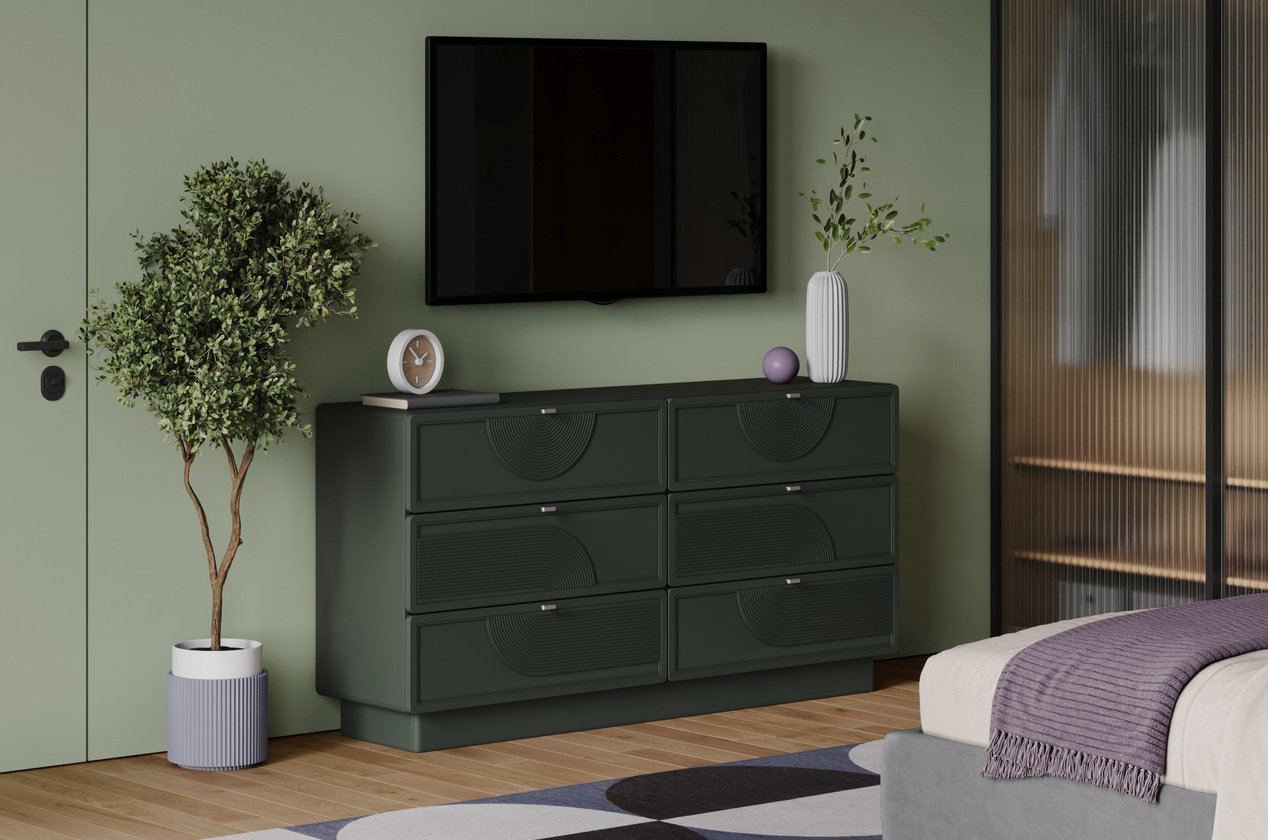 Изображение 939968