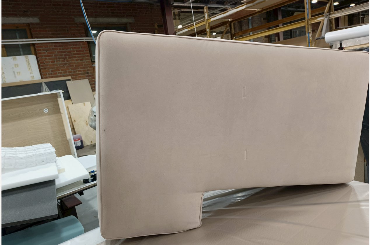 Изображение 934326