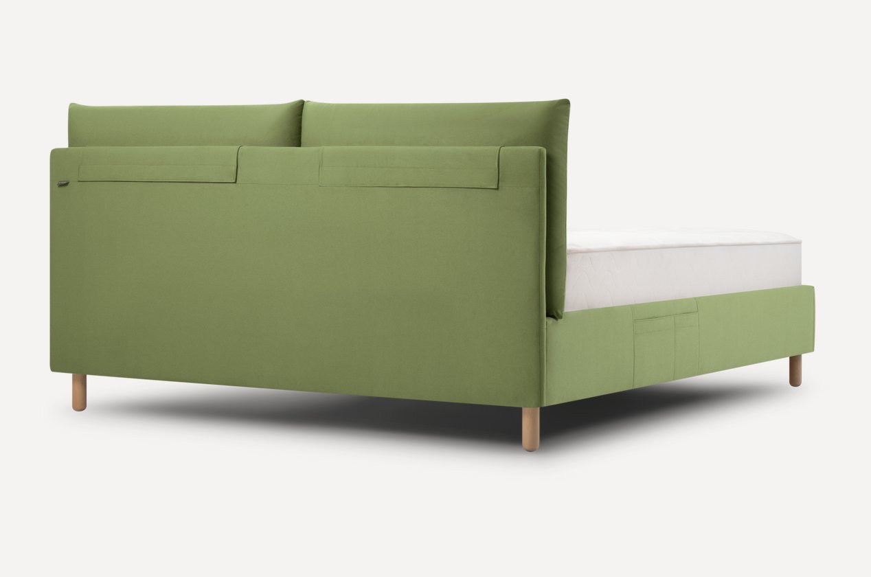 Изображение 931307