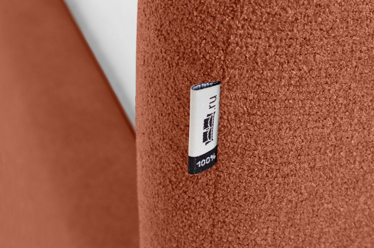 Изображение 654731