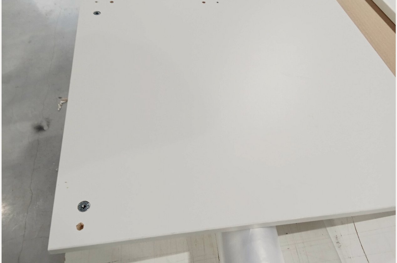 Изображение 902285