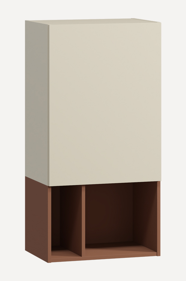 Изображение 919066