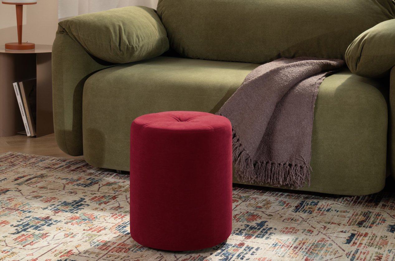 Изображение 970658