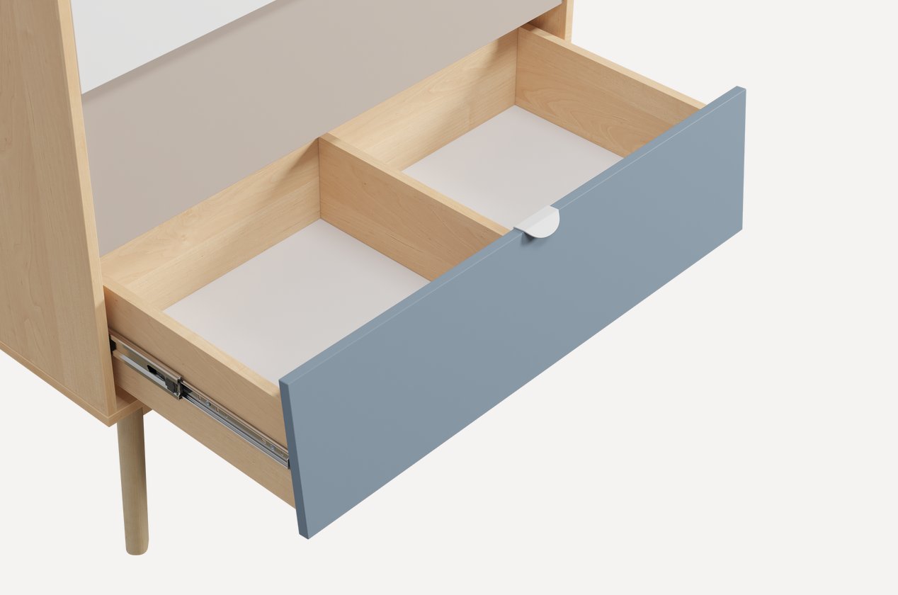 Изображение 632763