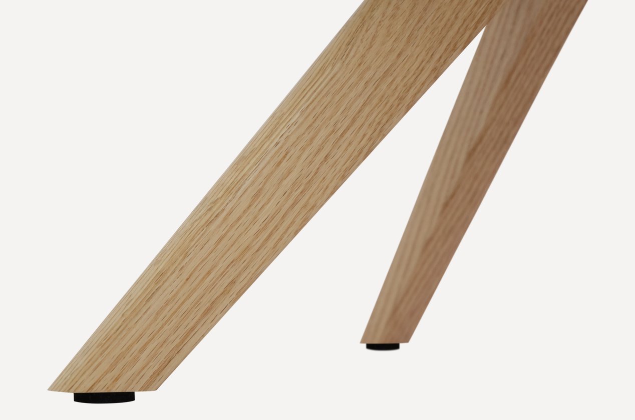 Изображение 928556