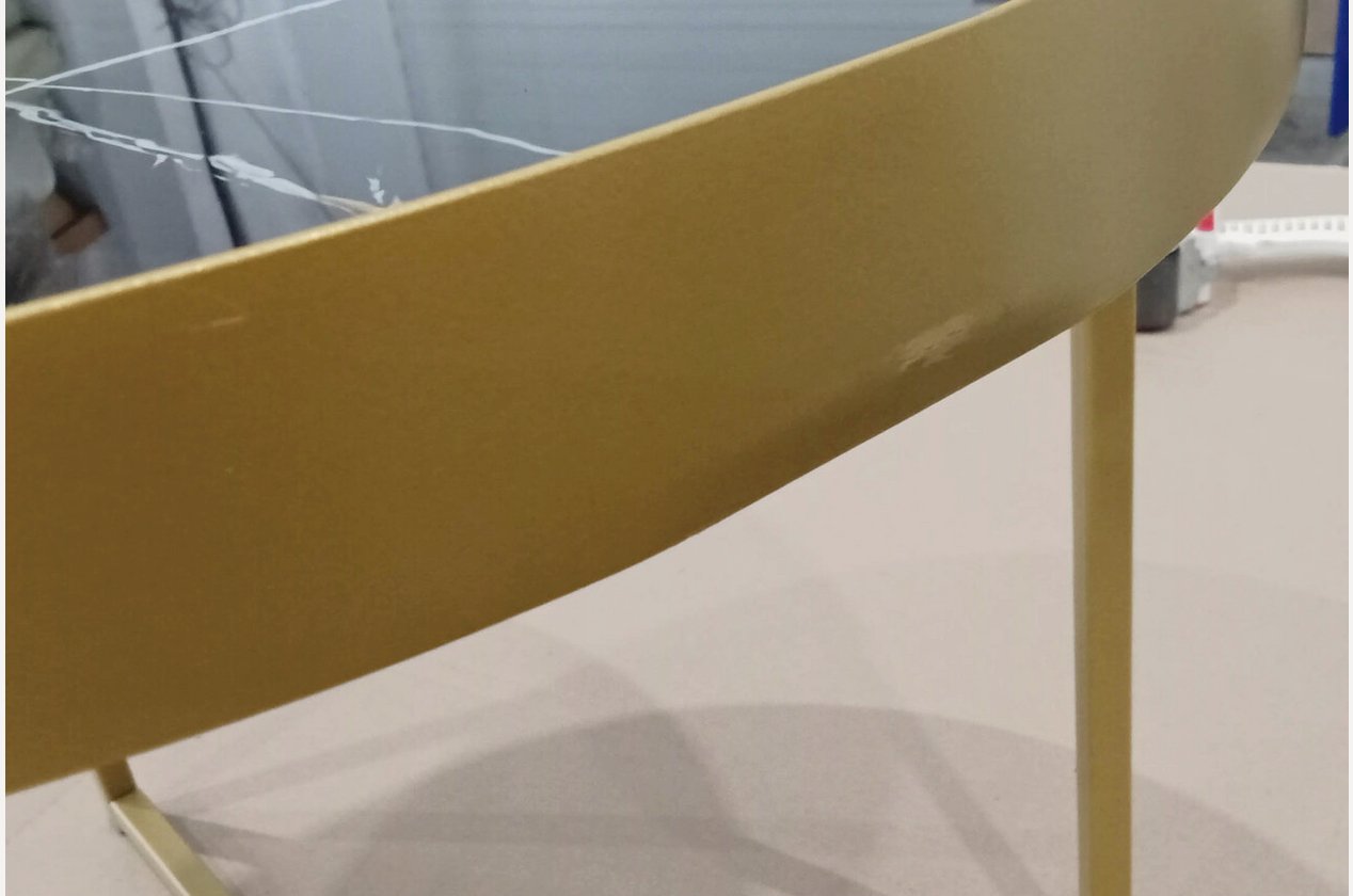 Изображение 883601