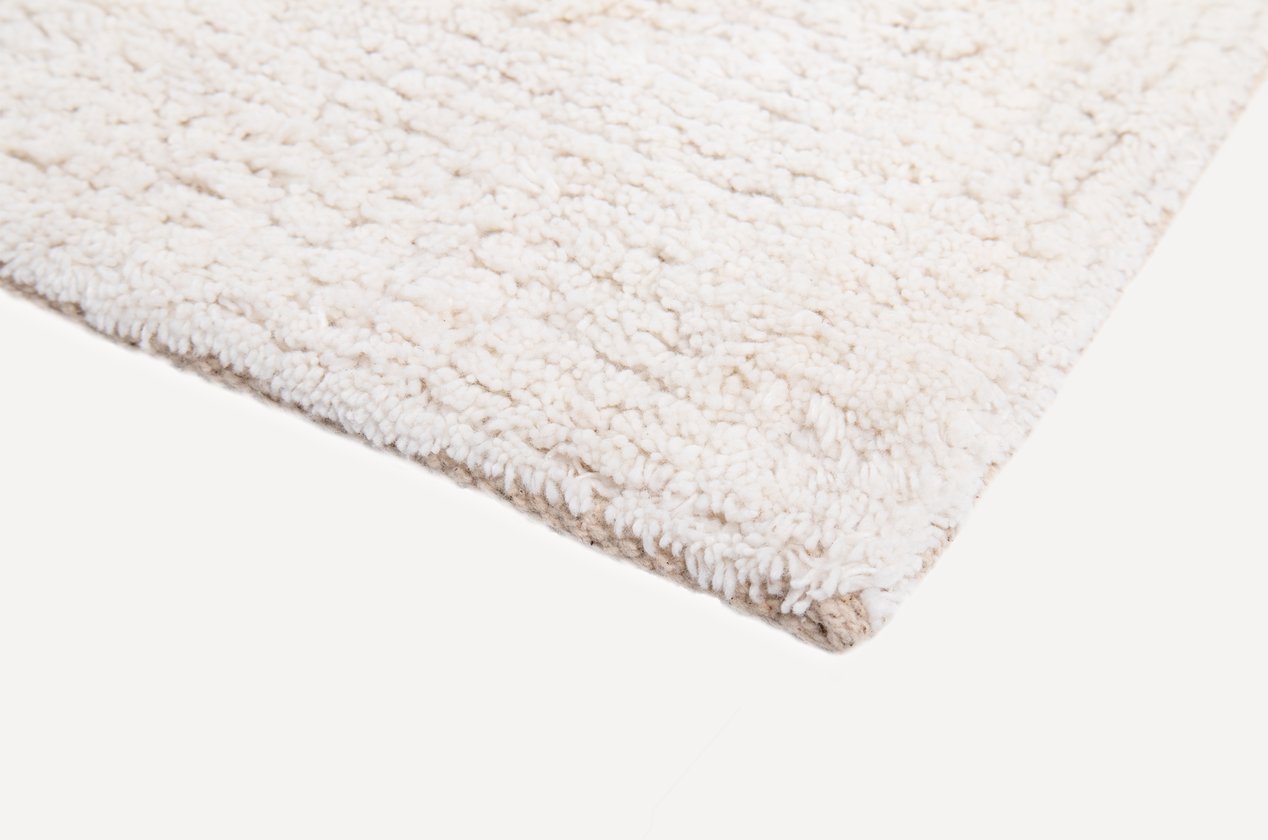 Изображение 927038