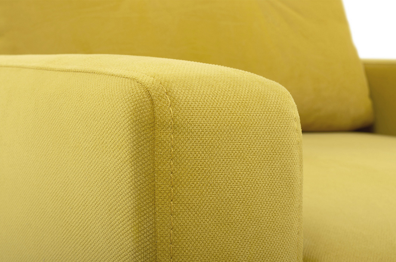 Изображение 642481 Изображение 642481