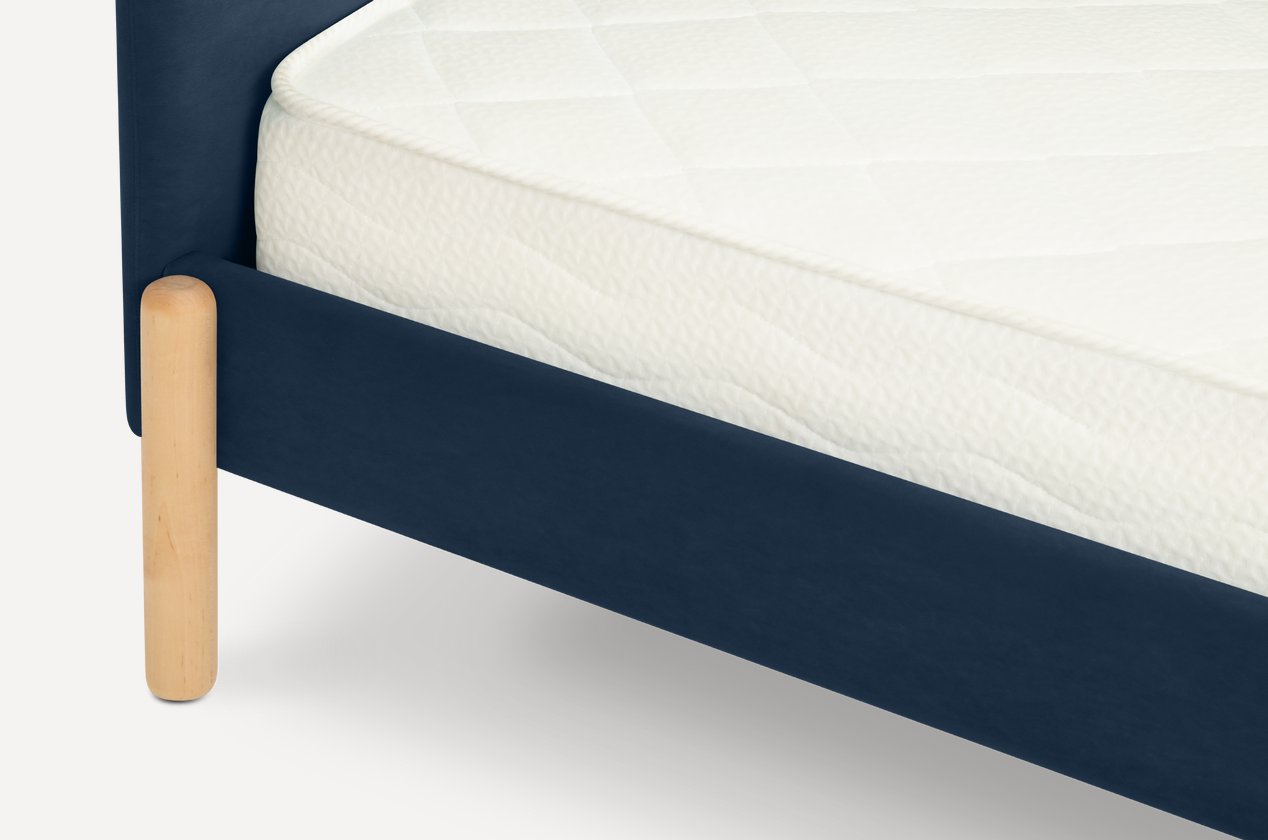 Изображение 942701