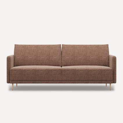 Диван прямой Сайле 