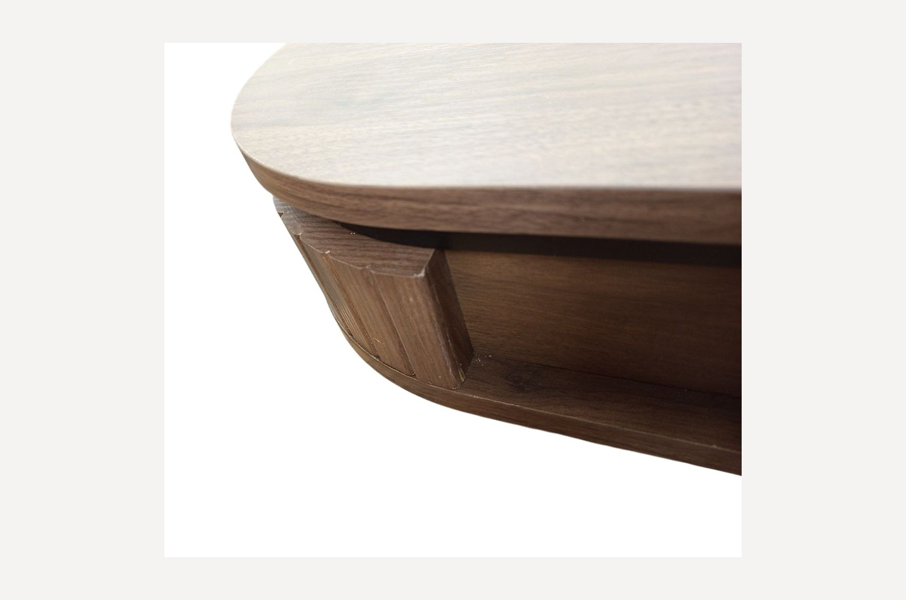 Изображение 927504