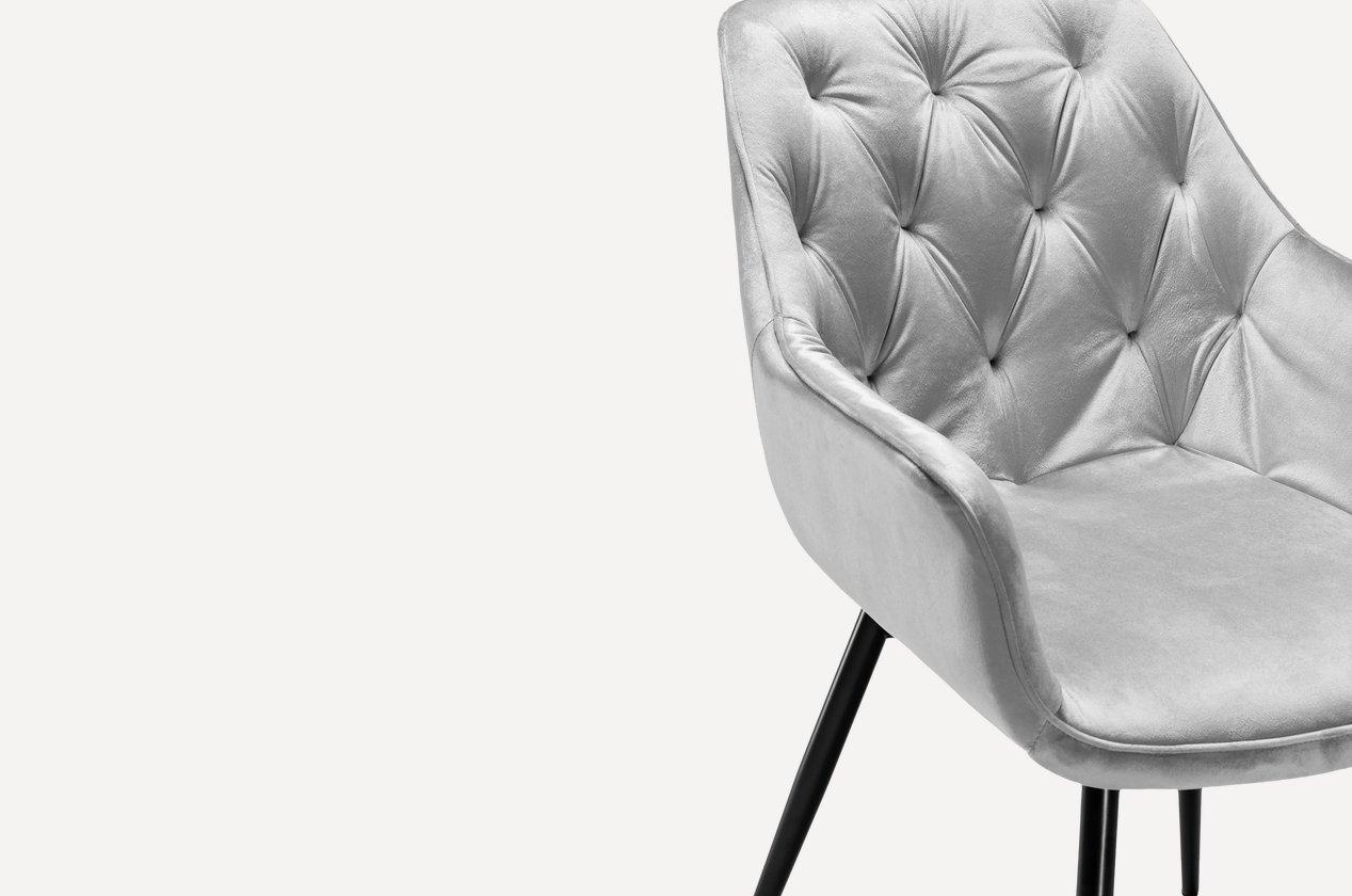 Изображение 496630