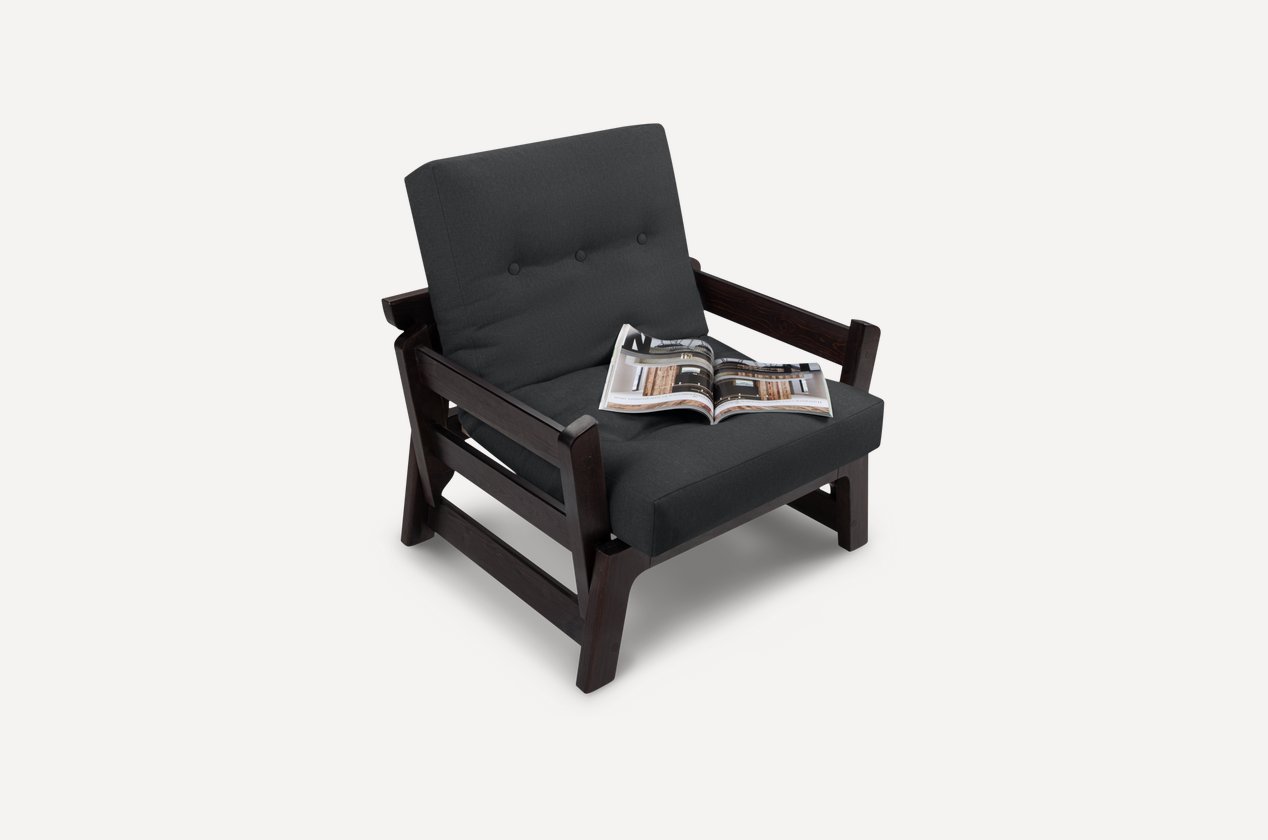 Изображение 516716