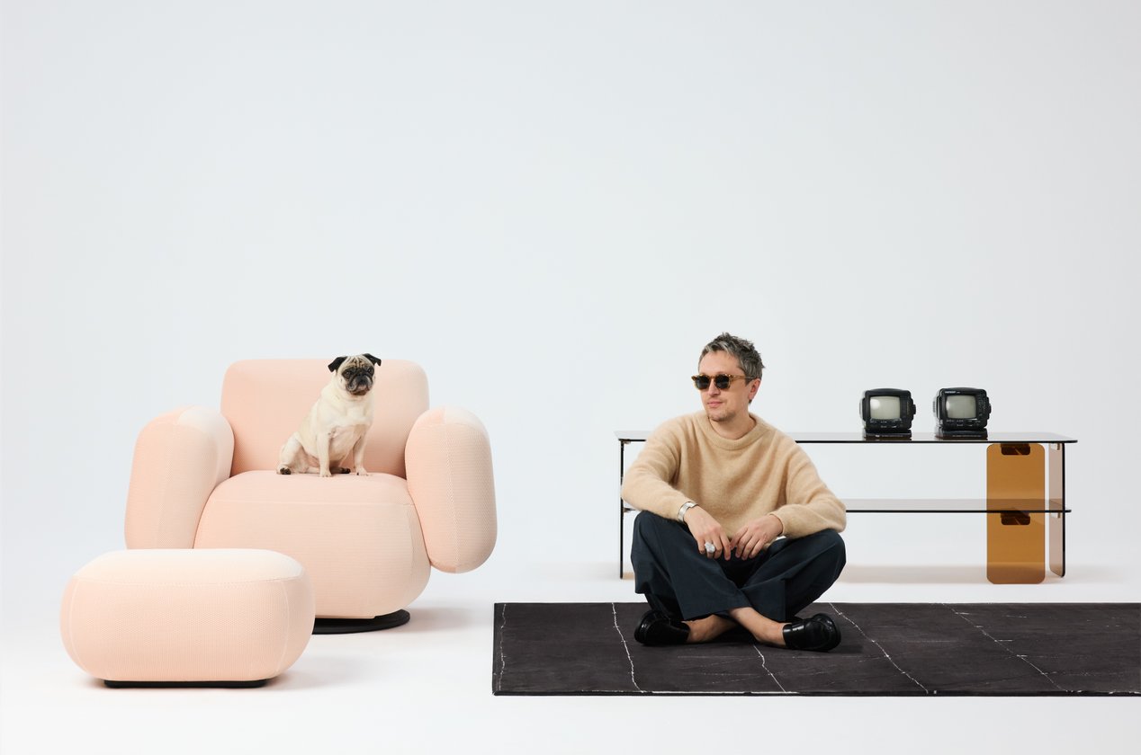 Изображение 929148