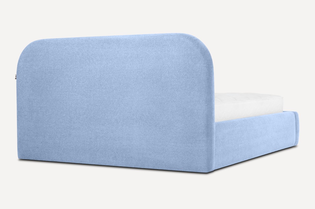 Изображение 654732