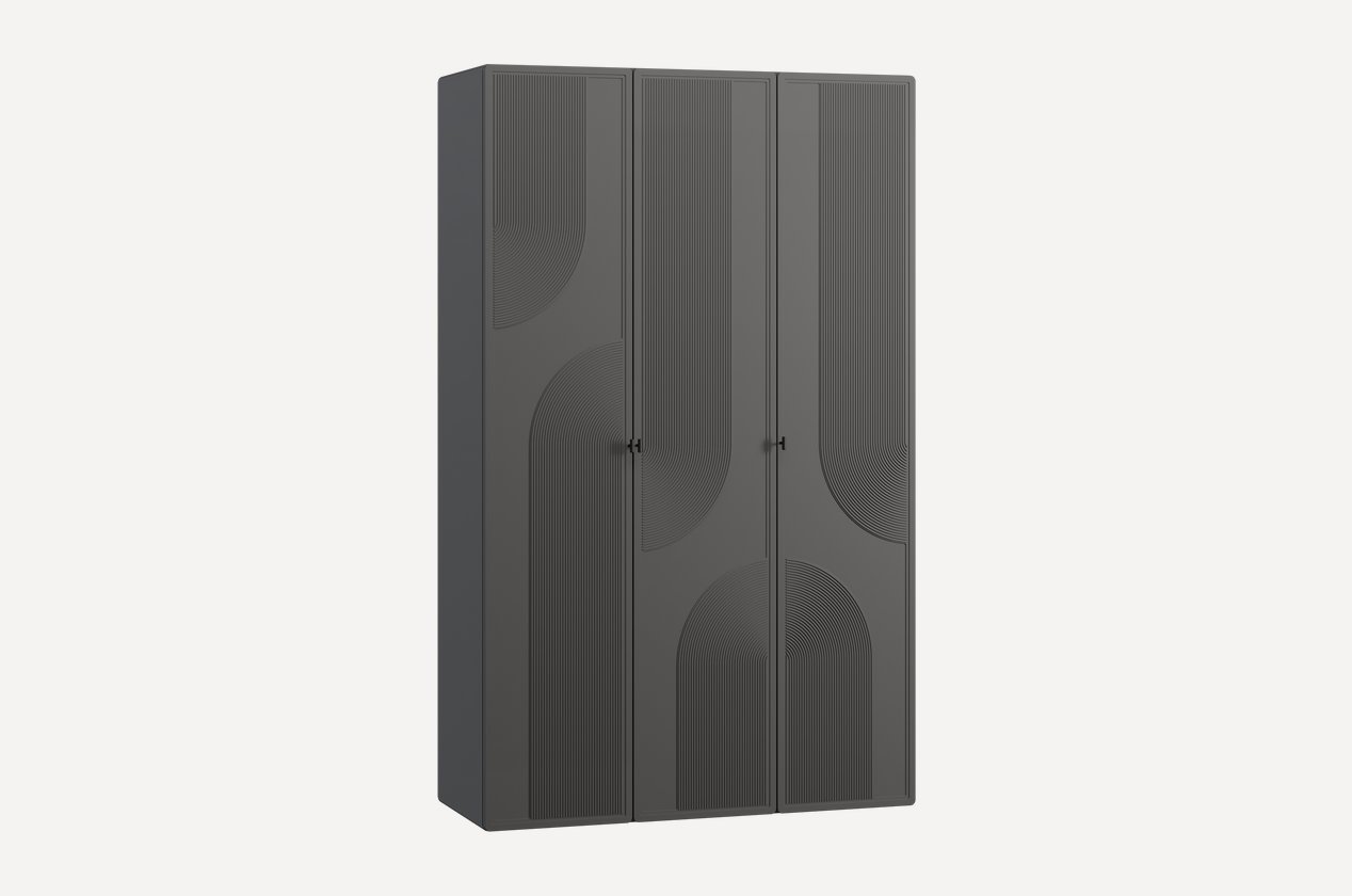 Изображение 934063