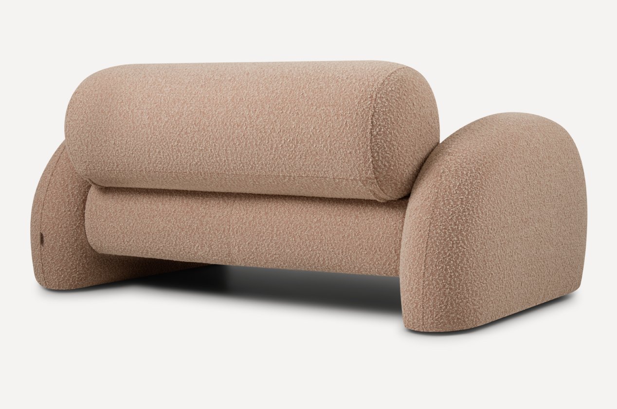 Изображение 922216