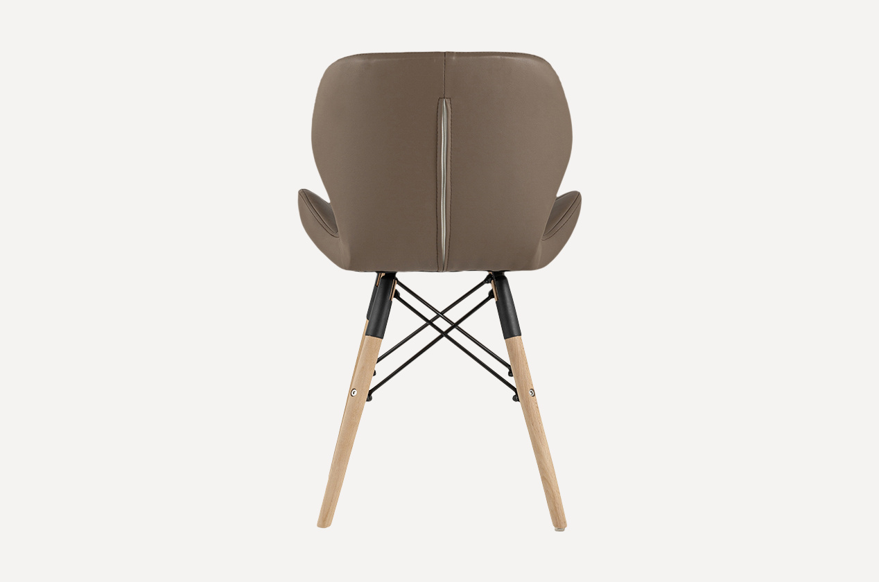 Изображение 452927