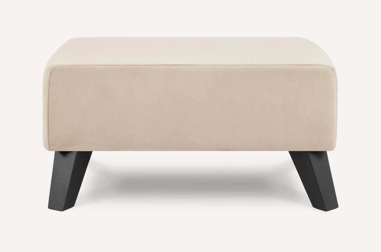 Изображение 919616 Изображение 919616