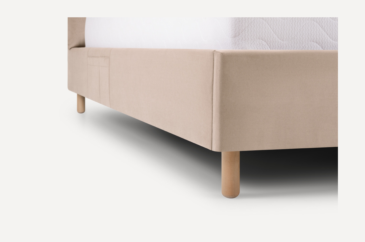 Изображение 931192