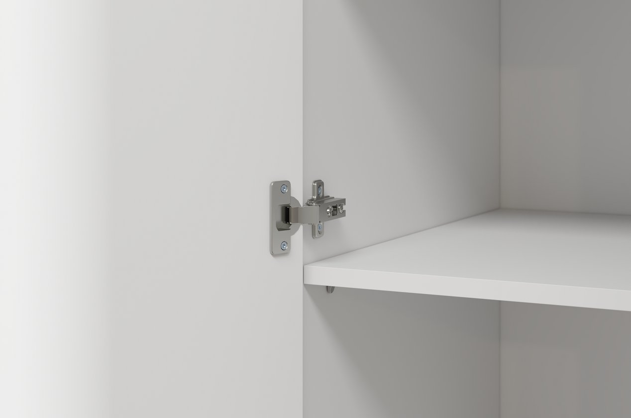 Изображение 905250