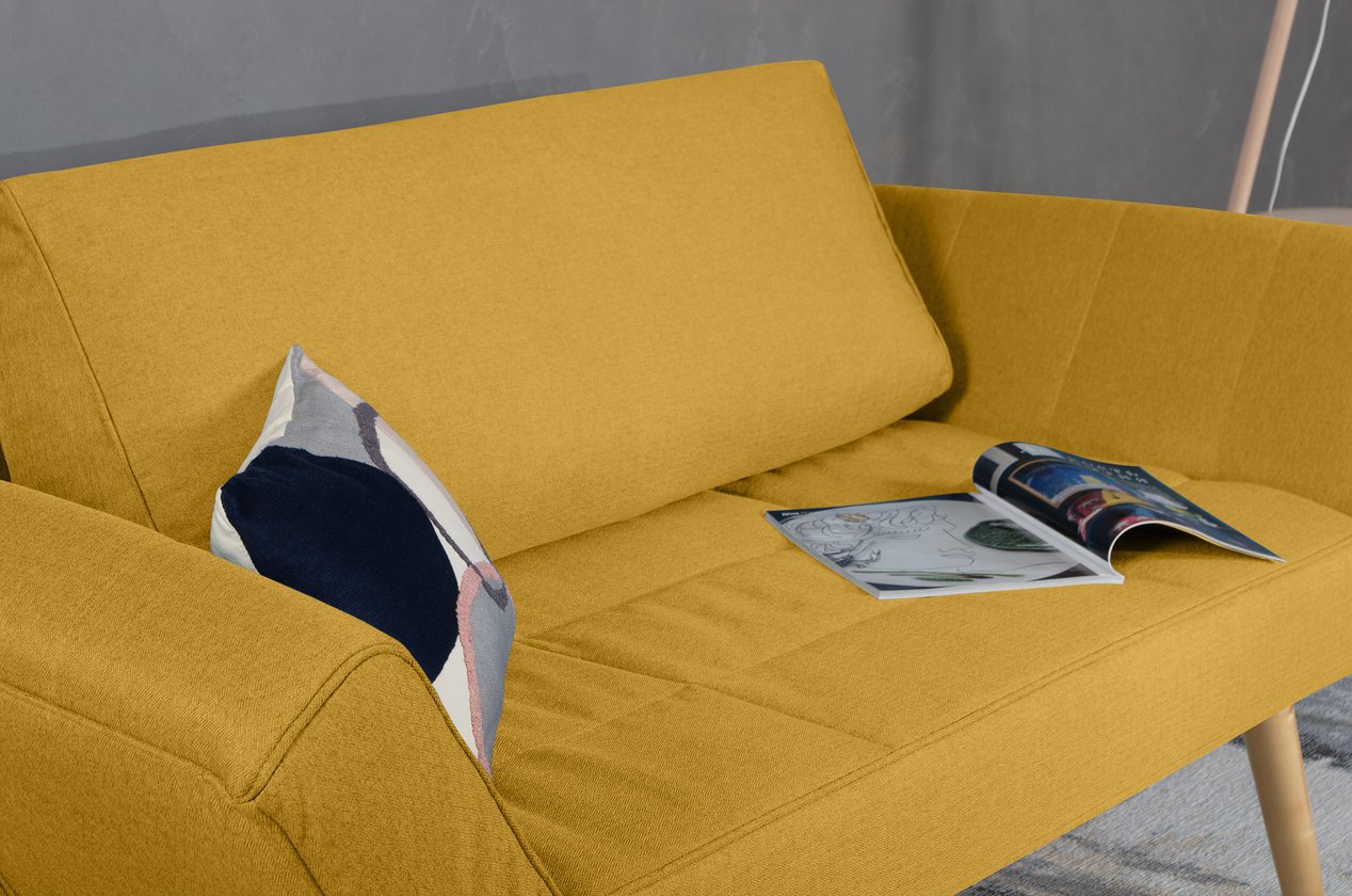 Изображение 547283