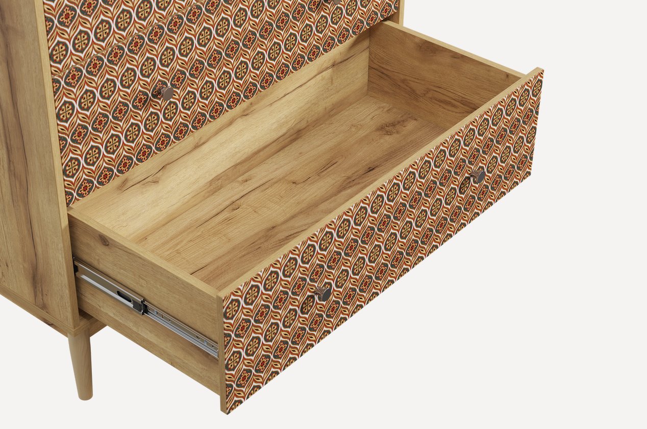 Изображение 554796