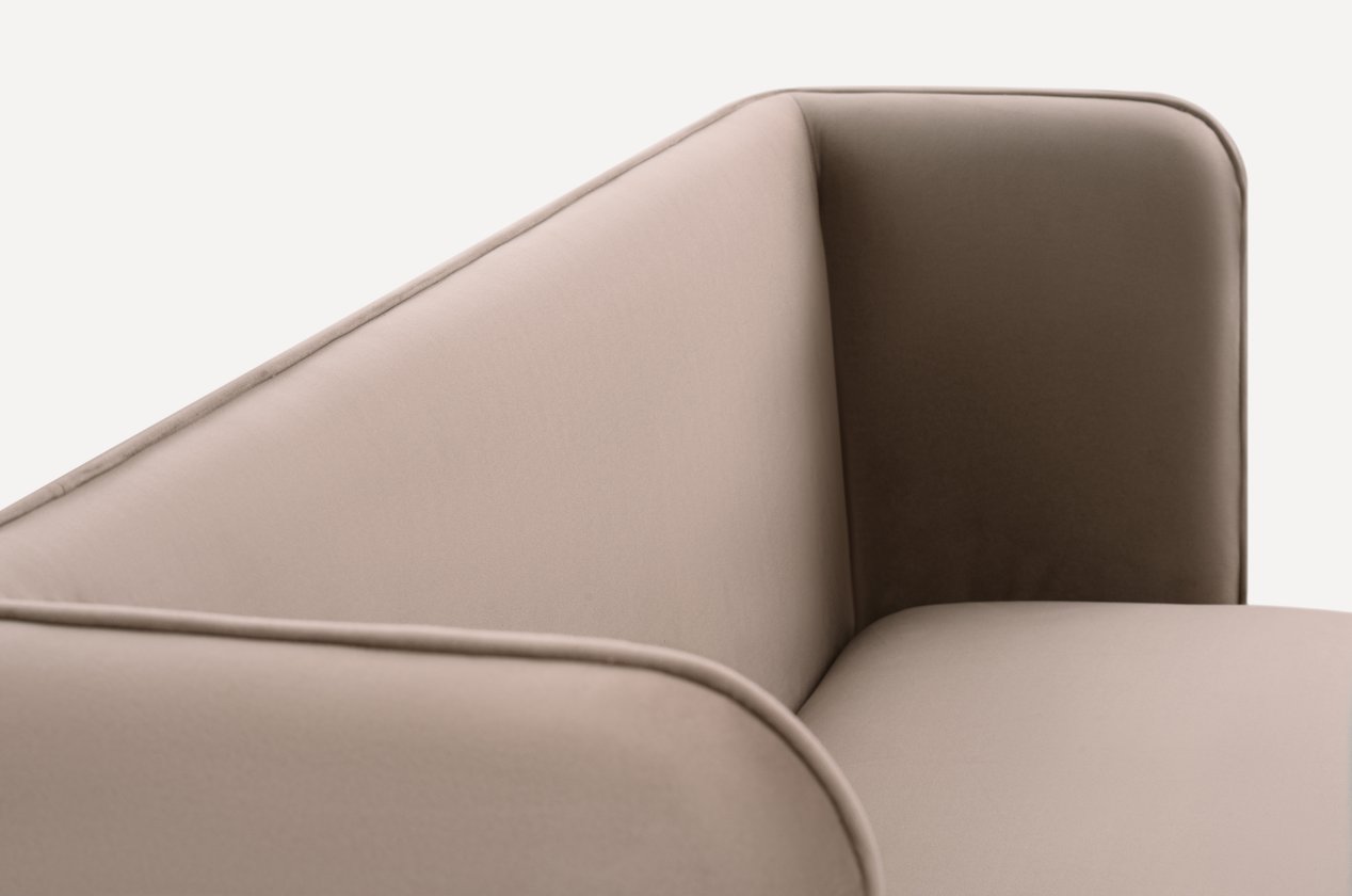 Изображение 974195 Изображение 974195