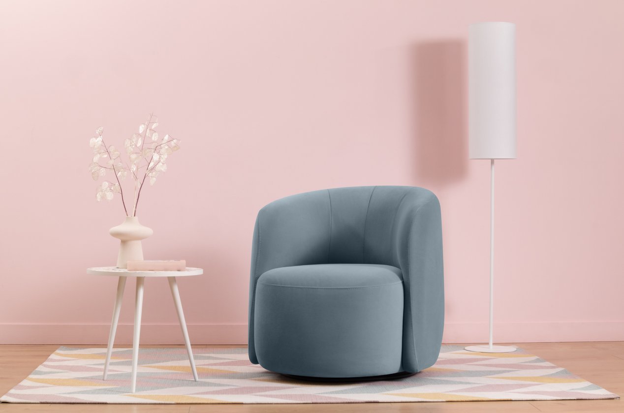 Изображение 923232