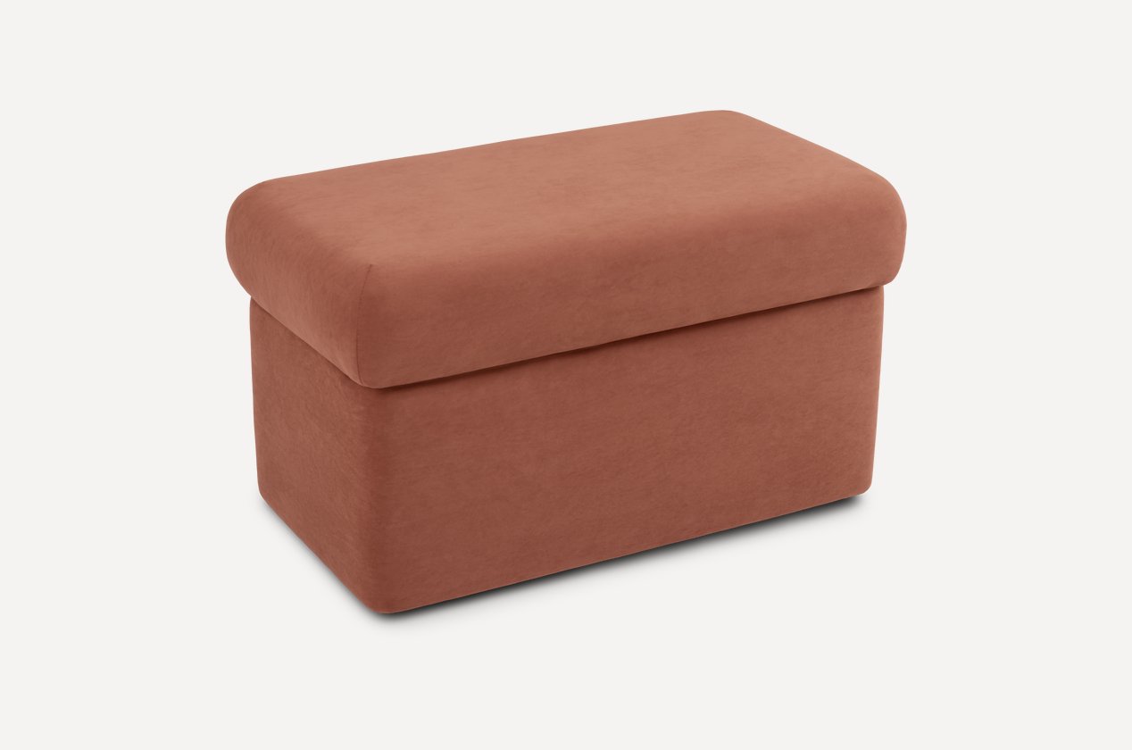 Изображение 971990