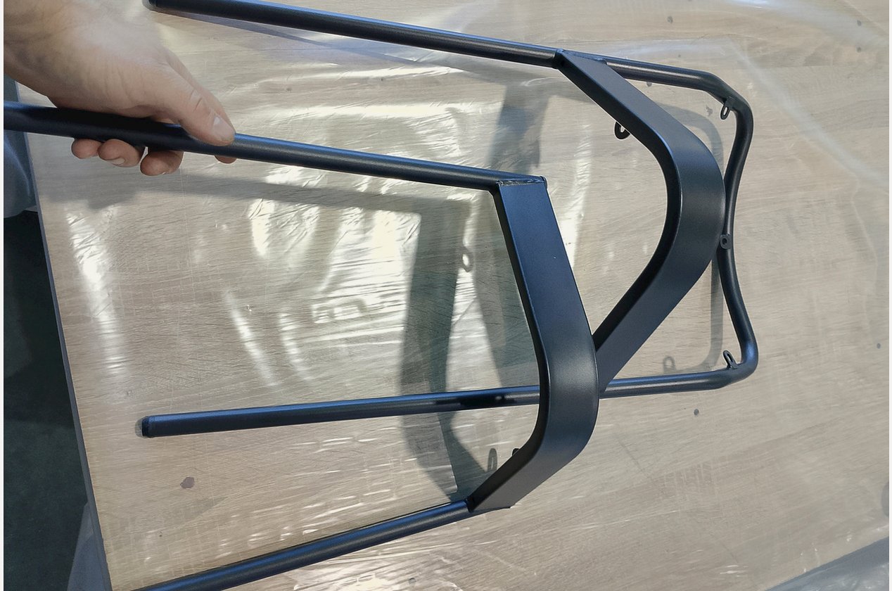 Изображение 975211