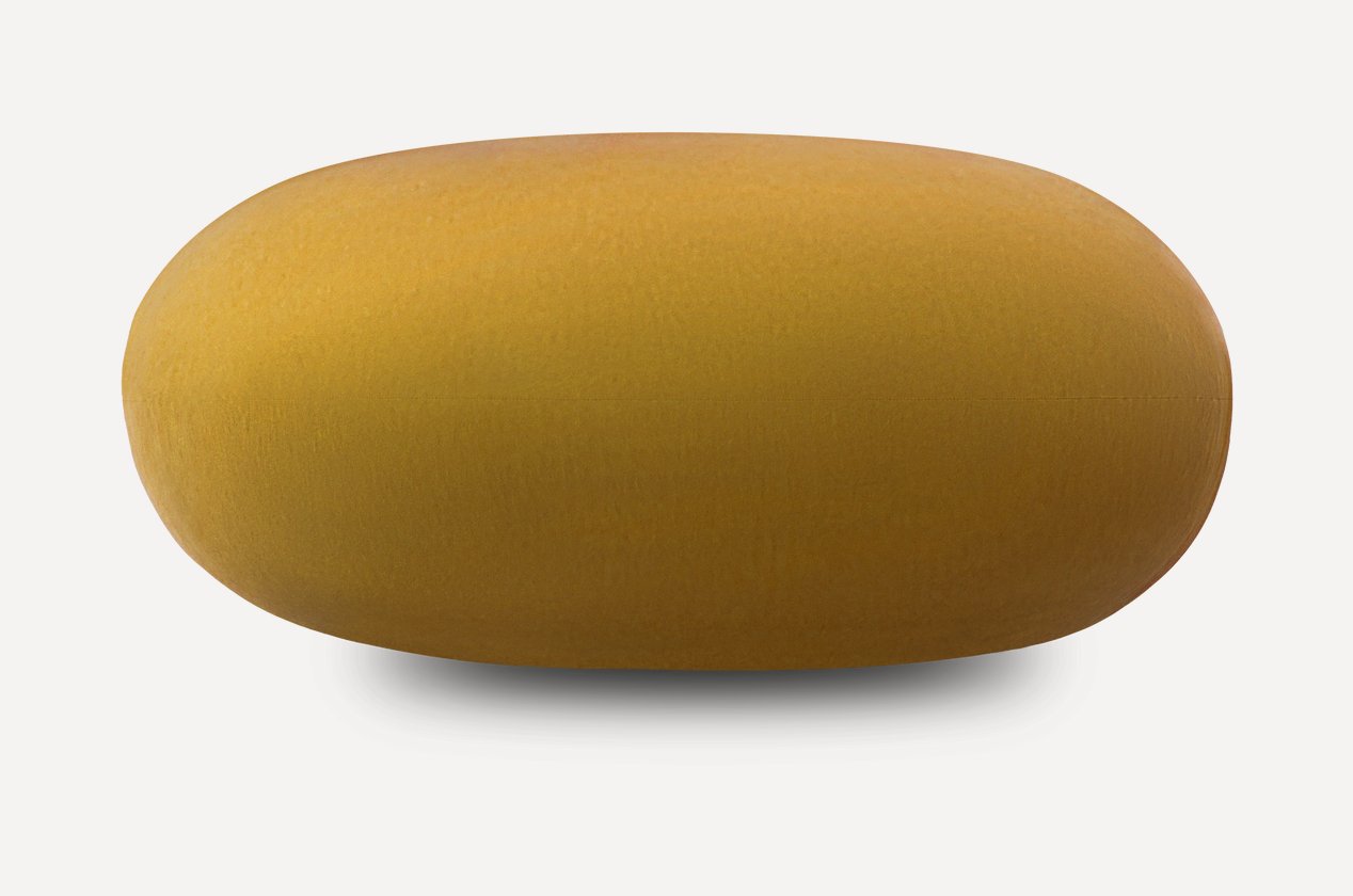 Изображение 907158