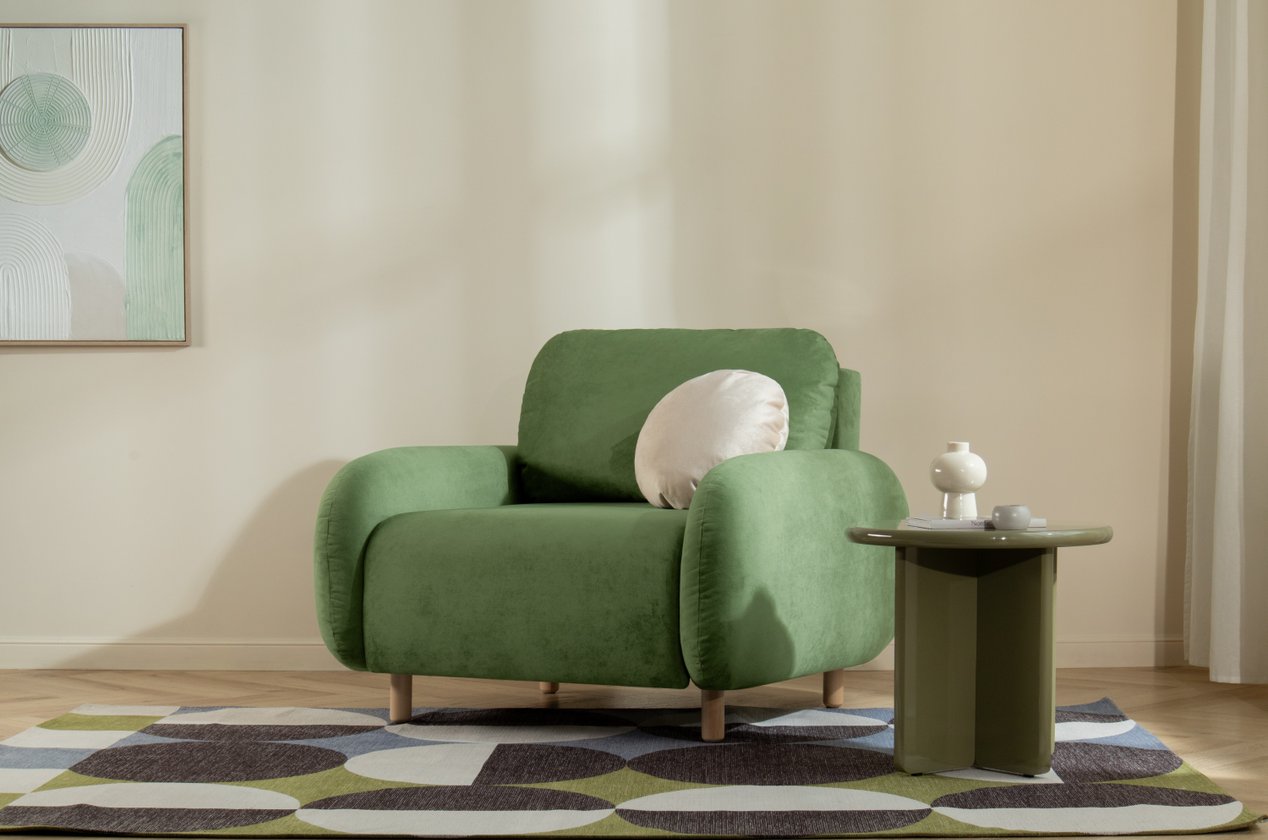 Изображение 908399 Изображение 908399