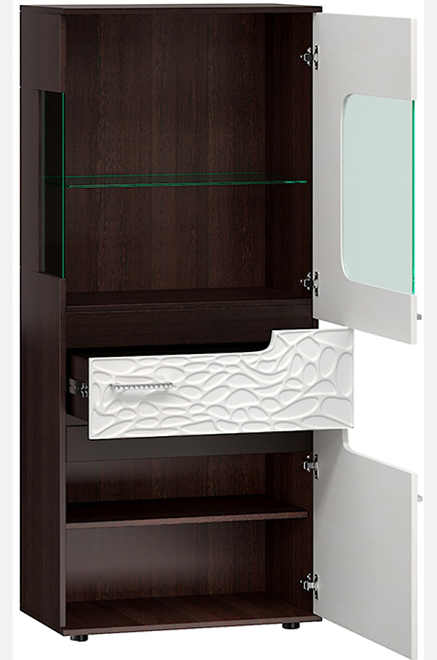 Изображение 77665