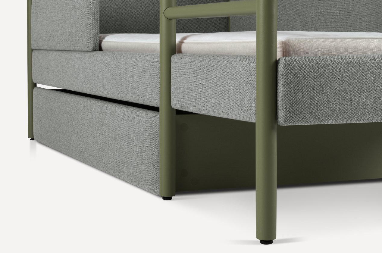 Изображение 908664