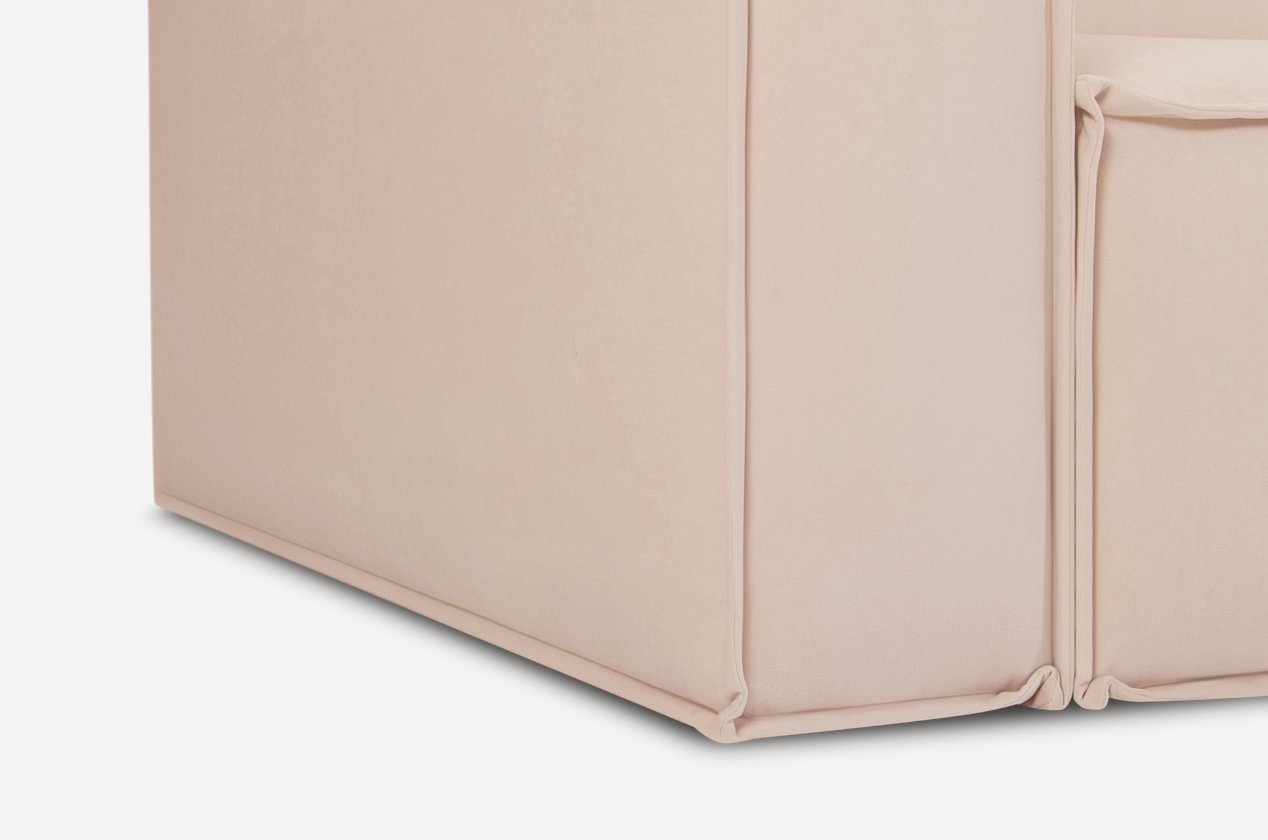 Изображение 902974