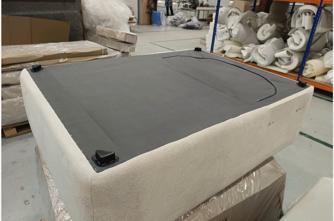 Изображение 966039