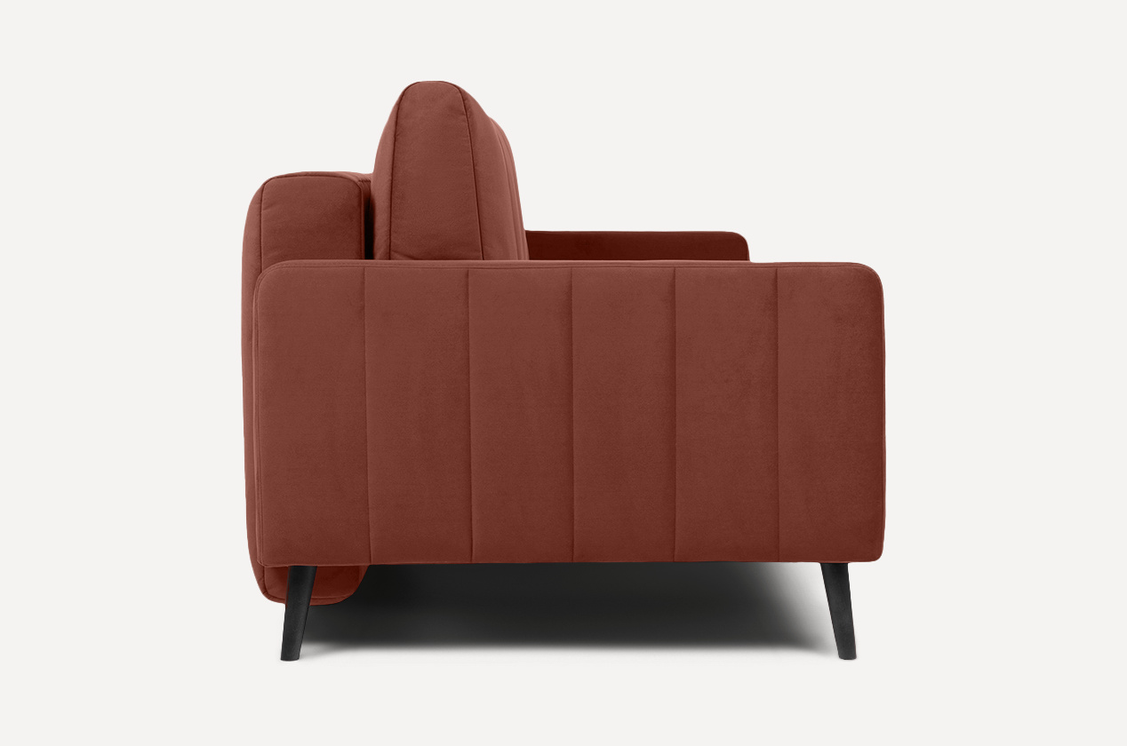 Изображение 892342